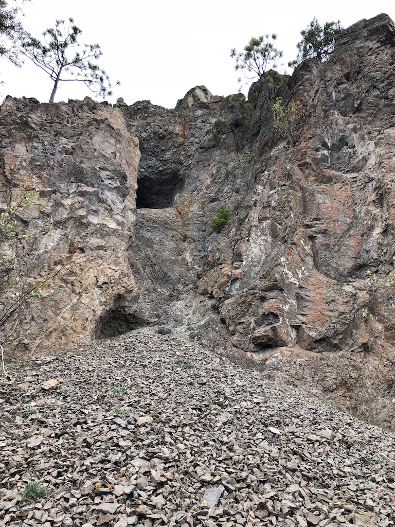 2018 04 29 at 13 18 29